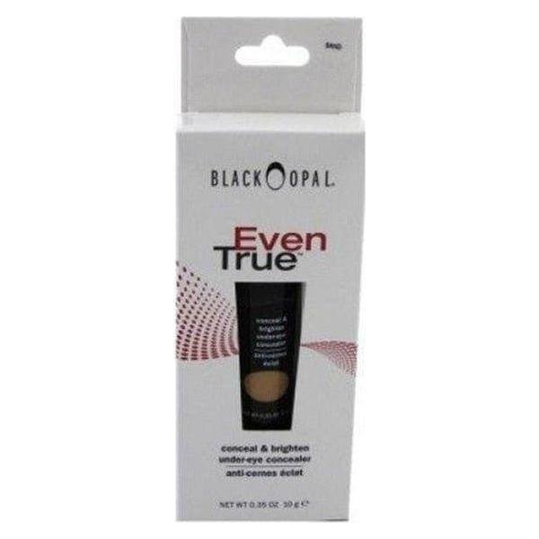 Black Opal C. &amp; Brighten Undereye Concealer Sand - Gtworld.de