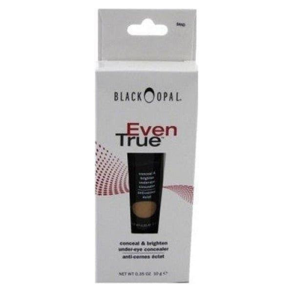 Black Opal C. &amp; Brighten Undereye Concealer Sand - Gtworld.de