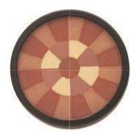 Black Opal Color Fusion Mosaic Powder 11,34G - gtworld.de