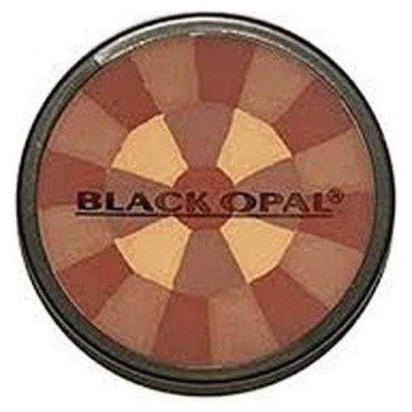 Black Opal Color Fusion Mosaic Powder 11,34G - gtworld.de