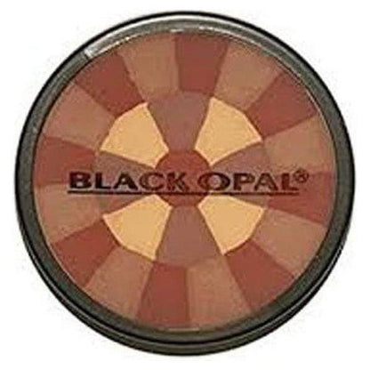 Black Opal Color Fusion Mosaic Powder 11,34G - gtworld.de