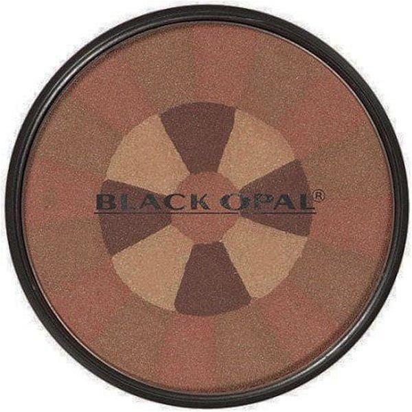 Black Opal Color Fusion Mosaic Powder 11,34G - gtworld.de
