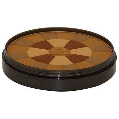 Black Opal Color Fusion Mosaic Powder 11,34G - gtworld.de