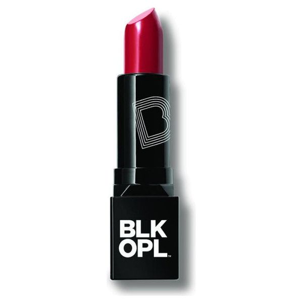 Black Opal Colorsplurge Creme Lipstick 3.4g - Gtworld.de