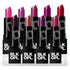 Black Opal Colorsplurge Creme Lipstick 3.4g - Gtworld.de