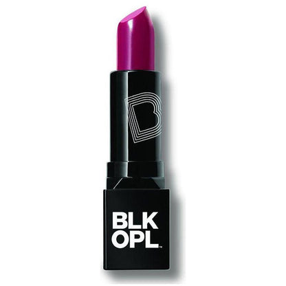 Black Opal Colorsplurge Creme Lipstick 3.4g - Gtworld.de