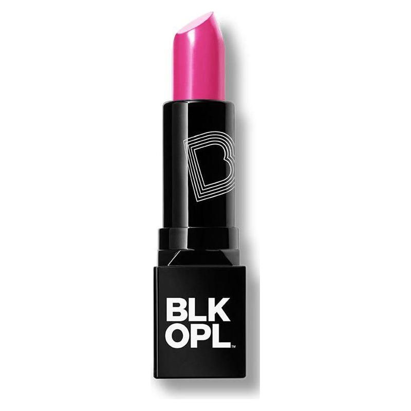 Black Opal Colorsplurge Creme Lipstick 3.4g - Gtworld.de