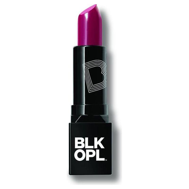 Black Opal Colorsplurge Creme Lipstick 3.4g - Gtworld.de