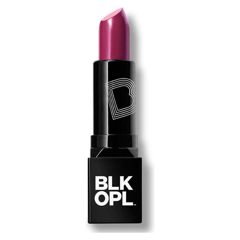 Black Opal Colorsplurge Creme Lipstick 3.4g - Gtworld.de