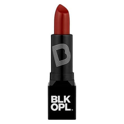 Black Opal Colorsplurge Creme Lipstick 3.4g - Gtworld.de