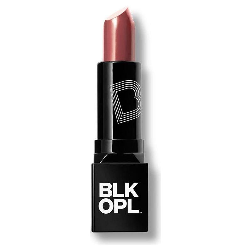 Black Opal Colorsplurge Creme Lipstick 3.4g - Gtworld.de