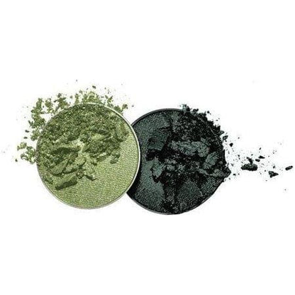 Black Opal Colorsplurge Eyeshadow Dous - gtworld.de