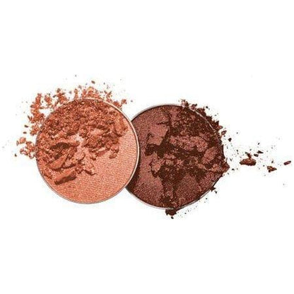 Black Opal Colorsplurge Eyeshadow Dous - gtworld.de