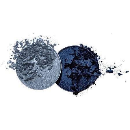 Black Opal Colorsplurge Eyeshadow Dous - gtworld.de