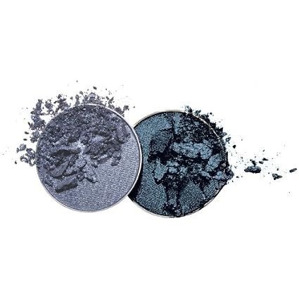 Black Opal Colorsplurge Eyeshadow Dous - gtworld.de