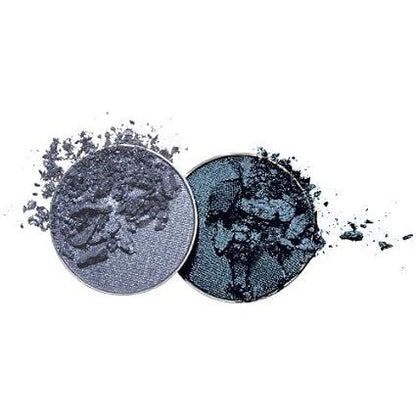 Black Opal Colorsplurge Eyeshadow Dous - gtworld.de