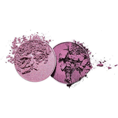 Black Opal Colorsplurge Eyeshadow Dous - gtworld.de