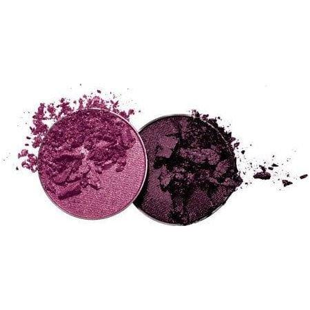 Black Opal Colorsplurge Eyeshadow Dous - gtworld.de