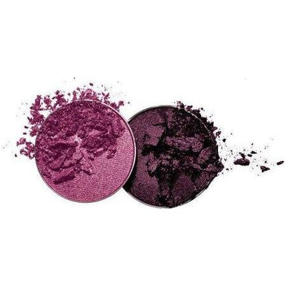 Black Opal Colorsplurge Eyeshadow Dous - gtworld.de