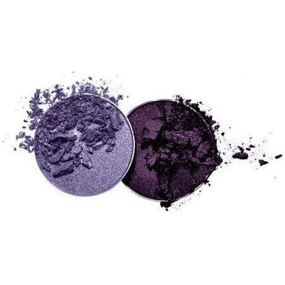 Black Opal Colorsplurge Eyeshadow Dous - gtworld.de