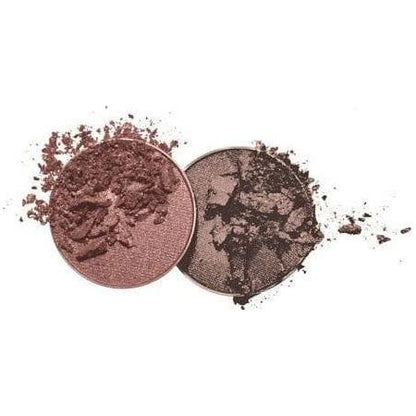 Black Opal Colorsplurge Eyeshadow Dous - gtworld.de