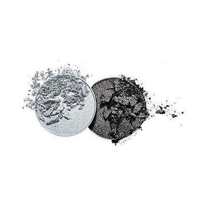 Black Opal Colorsplurge Eyeshadow Dous - gtworld.de