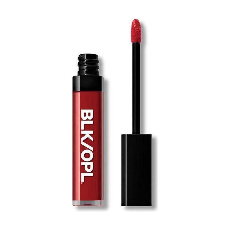 Black Opal COLORSPLURGE™ High Shine Lip Gloss - gtworld.de