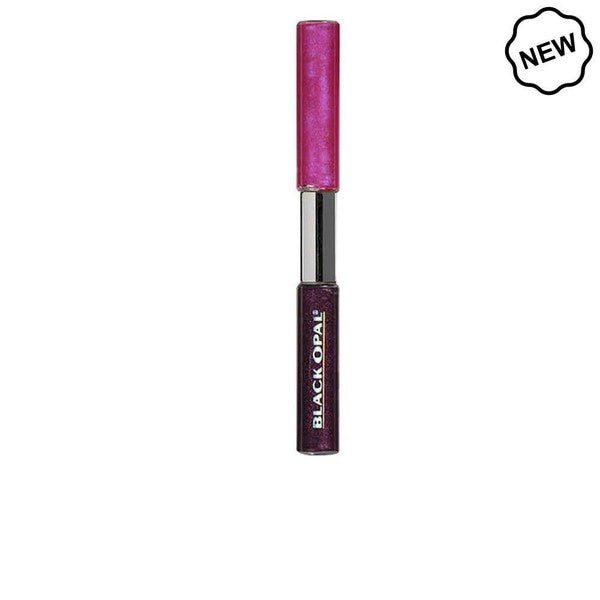 Black Opal Dual LipGloss - Gtworld.de