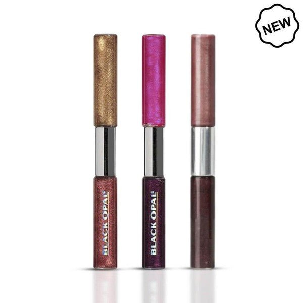 Black Opal Dual LipGloss - Gtworld.de