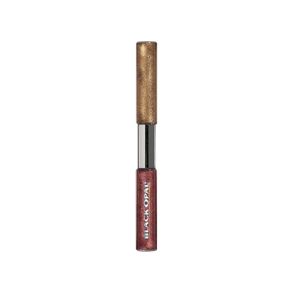 Black Opal Dual LipGloss - Gtworld.de