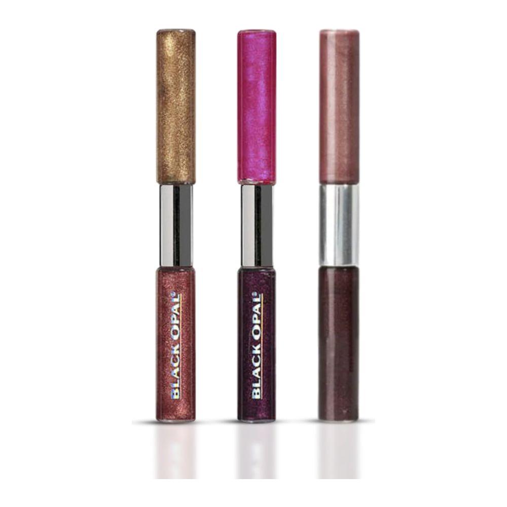 Black Opal Dual LipGloss - Gtworld.de