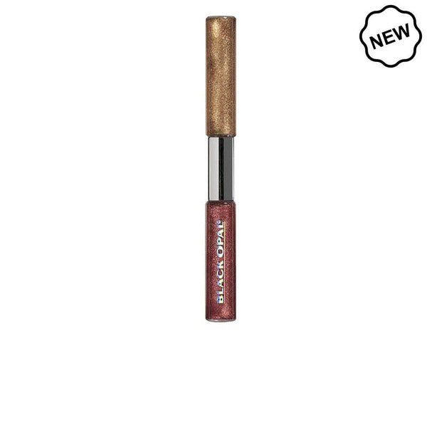 Black Opal Dual LipGloss - Gtworld.de