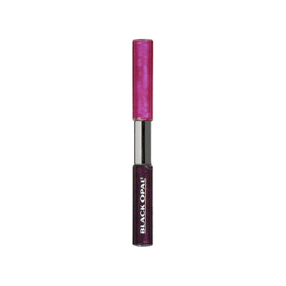 Black Opal Dual LipGloss - Gtworld.de