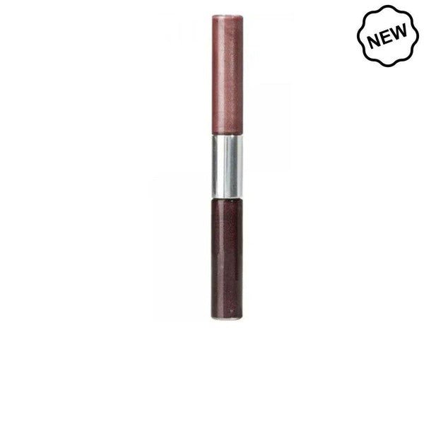 Black Opal Dual LipGloss - Gtworld.de