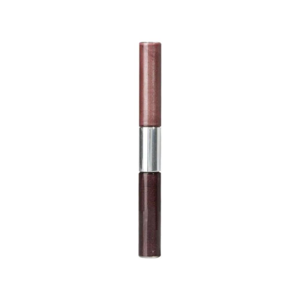 Black Opal Dual LipGloss - Gtworld.de