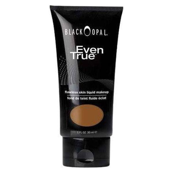 BLACK OPAL E.T Flewless Skin Liquid Makeup CARMEL - Gtworld.de