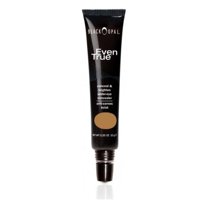 Black Opal Even True Conceal &amp; Brighten Under - Eye Concealer Toast 10G - Gtworld.de