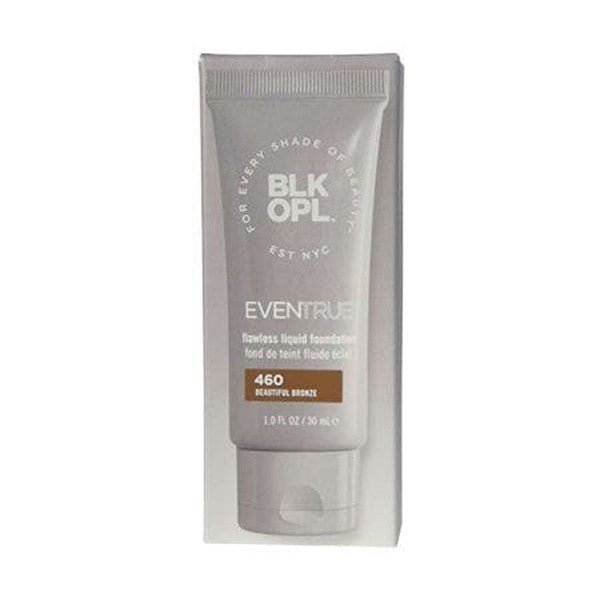 Black Opal Even true flawless liquid foundation with beautiful bronze 30ml - Gtworld.de