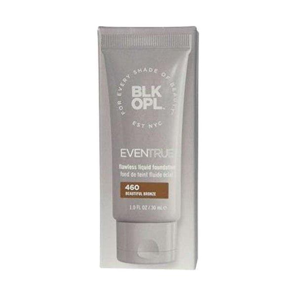 Black Opal Even True Liquid Foundation 30ml - gtworld.de