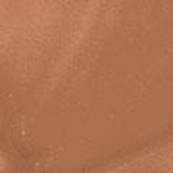 Black Opal Even True Liquid Foundation 30ml - gtworld.de