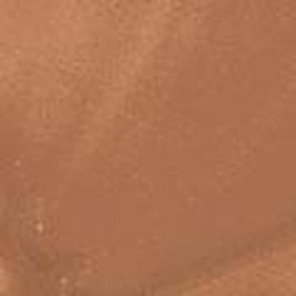 Black Opal Even True Liquid Foundation 30ml - gtworld.de