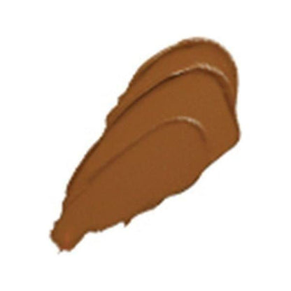 Black Opal Even True Liquid Foundation 30ml - gtworld.de