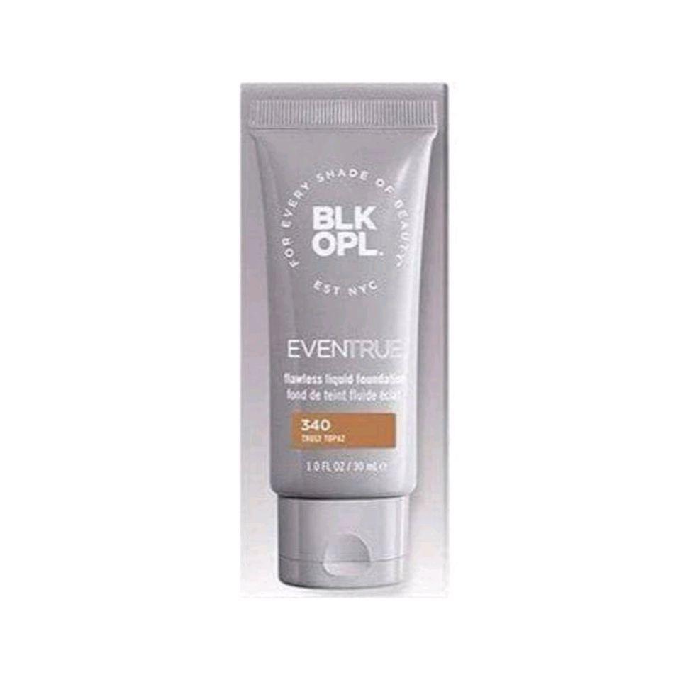 Black Opal Even True Liquid Foundation 30ml - gtworld.de