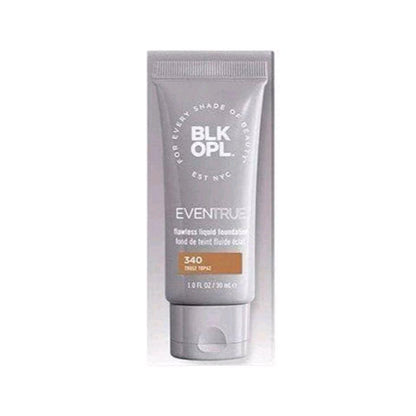 Black Opal Even True Liquid Foundation 30ml - gtworld.de