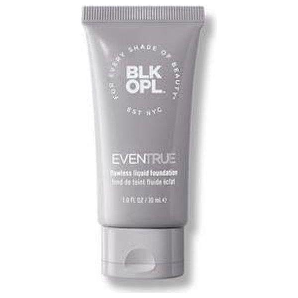 Black Opal Even True Liquid Foundation 30ml - gtworld.de