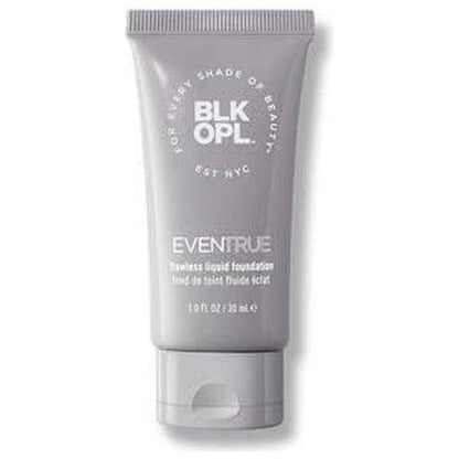 Black Opal Even True Liquid Foundation 30ml - gtworld.de