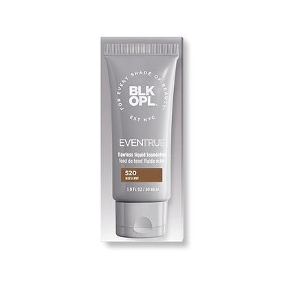 Black Opal Even True Liquid Foundation 30ml - gtworld.de