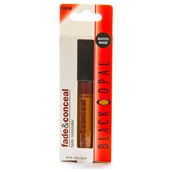 Black Opal Fade &amp; Conceal Beauty Bronze 8Ml - Gtworld.de