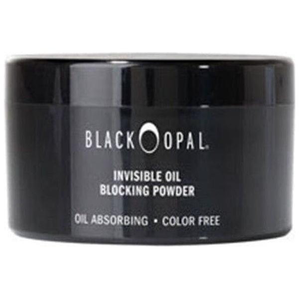 Black Opal Invisible Oil Blocking Powder Loose 28g - Gtworld.de