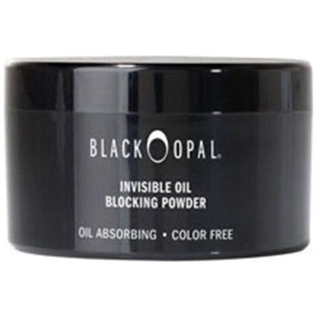 Black Opal Invisible Oil Blocking Powder Loose 28g - Gtworld.de